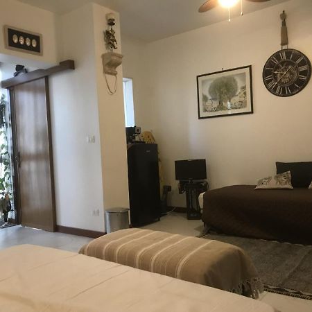Bilocale Liberta Palermo Villa Екстериор снимка